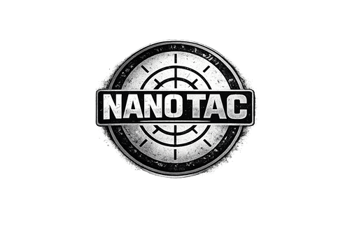 NANO TAC